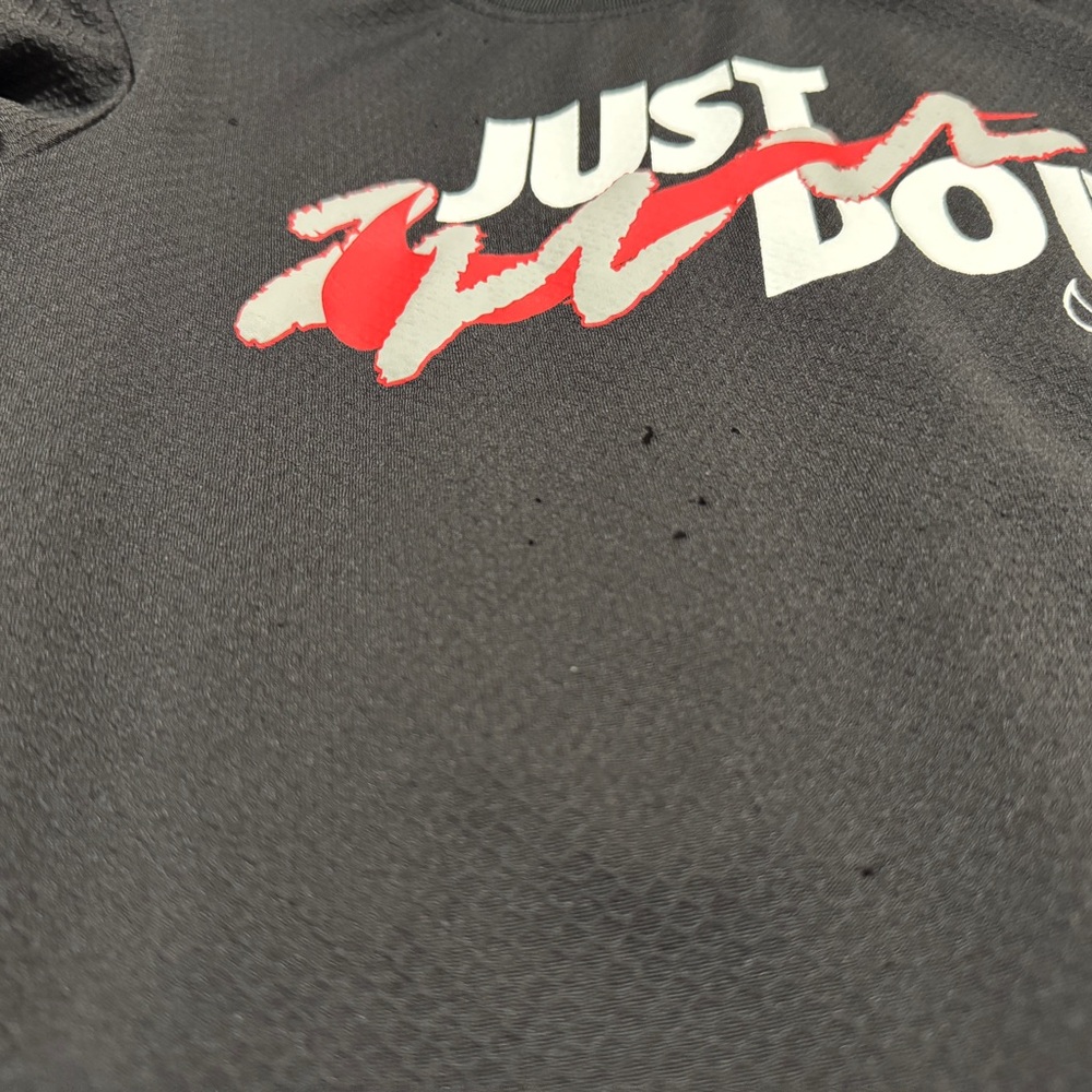 Nike Long sleeve - Picture 2 of 2